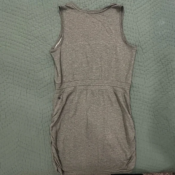 Zella Monica Dress - Picture 5 of 5